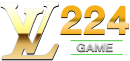 LV224-GAMES